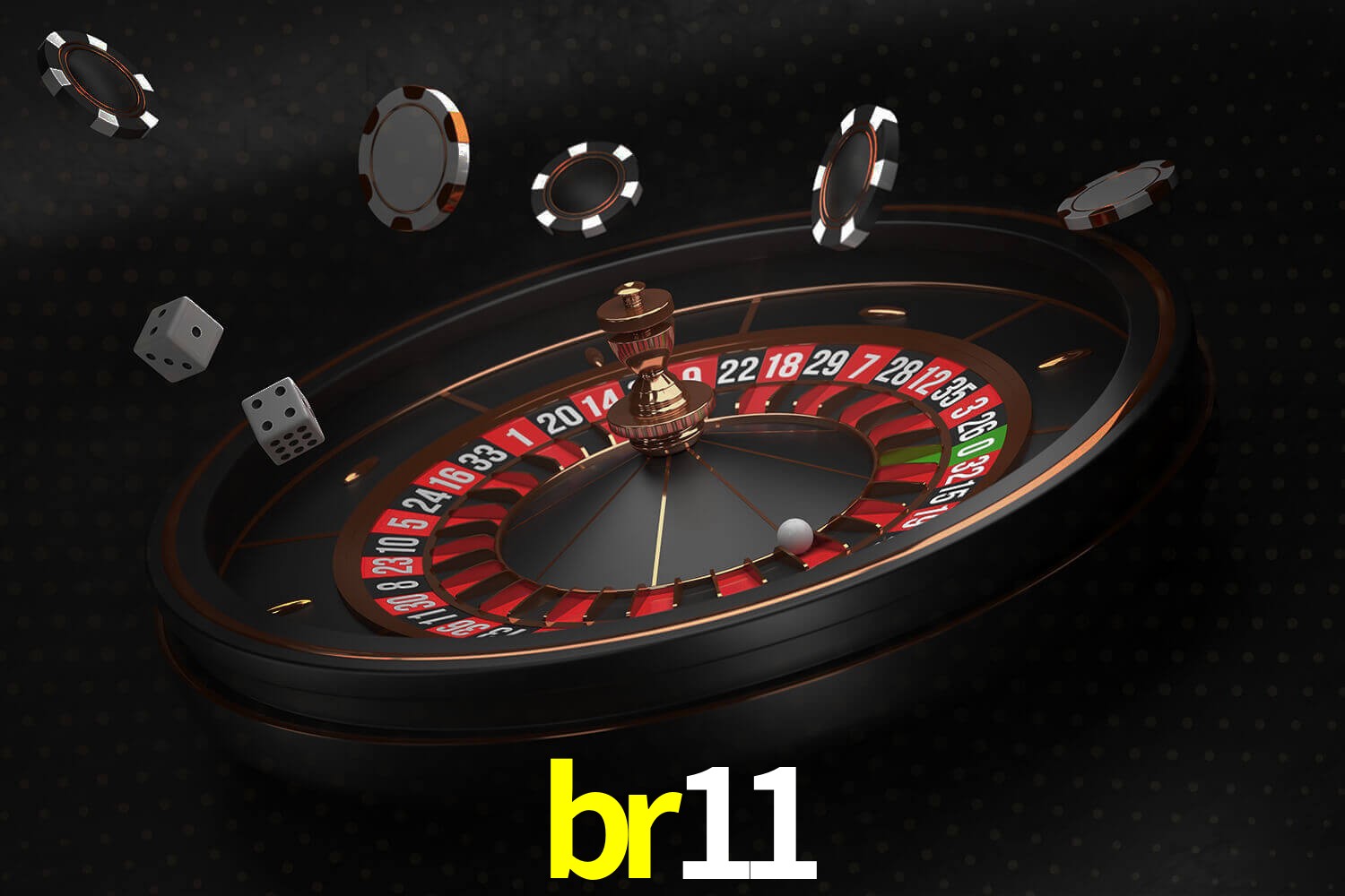 br11 -  - br11 bet