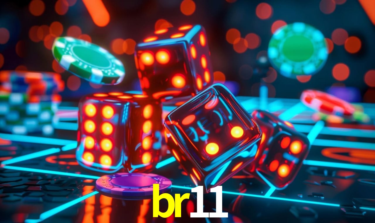 Acesso via web no desktop e tablet