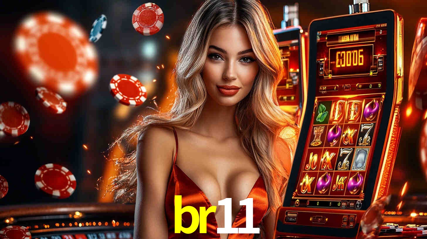 br11 bet