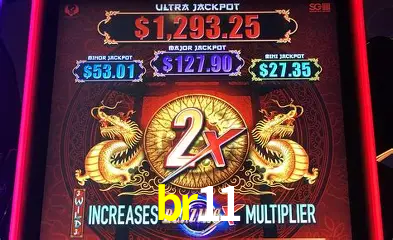 Descubra a Essência do br11: Nossa História e Compromissos