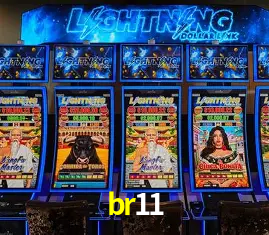 A Ascensão dos Esportes Eletrônicos: Um Novo Paradigma no Entretenimento