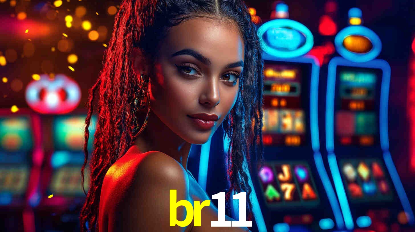 Apostas Esportivas na br11: Um Guia Completo
