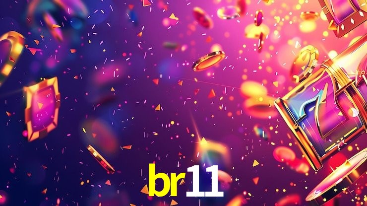 A Emoção da Loteria na br11: Uma Chance de Mudança de Vida