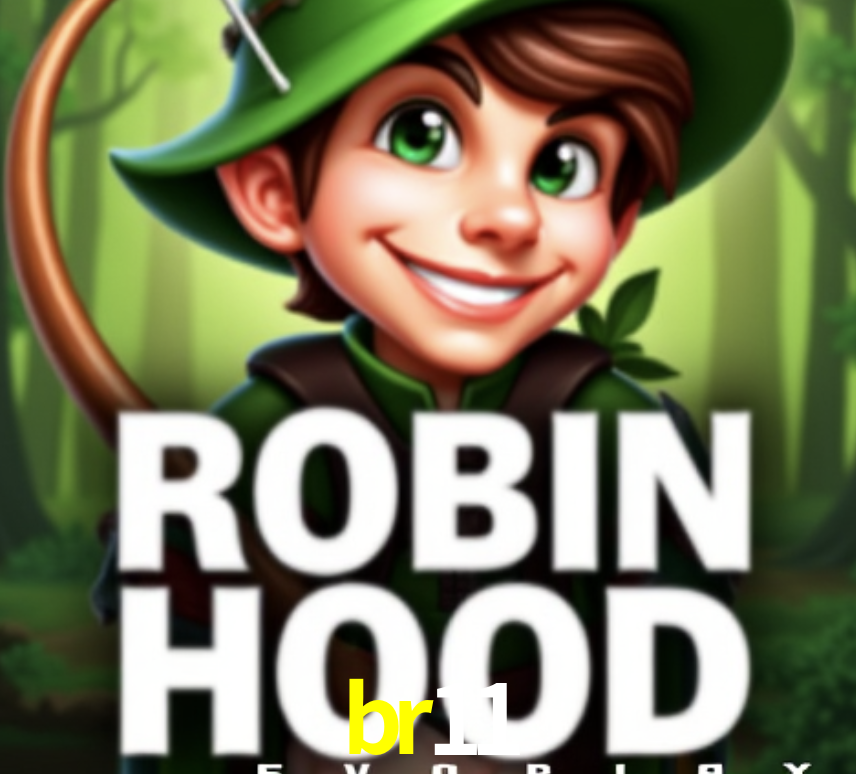 Responsive Design br11