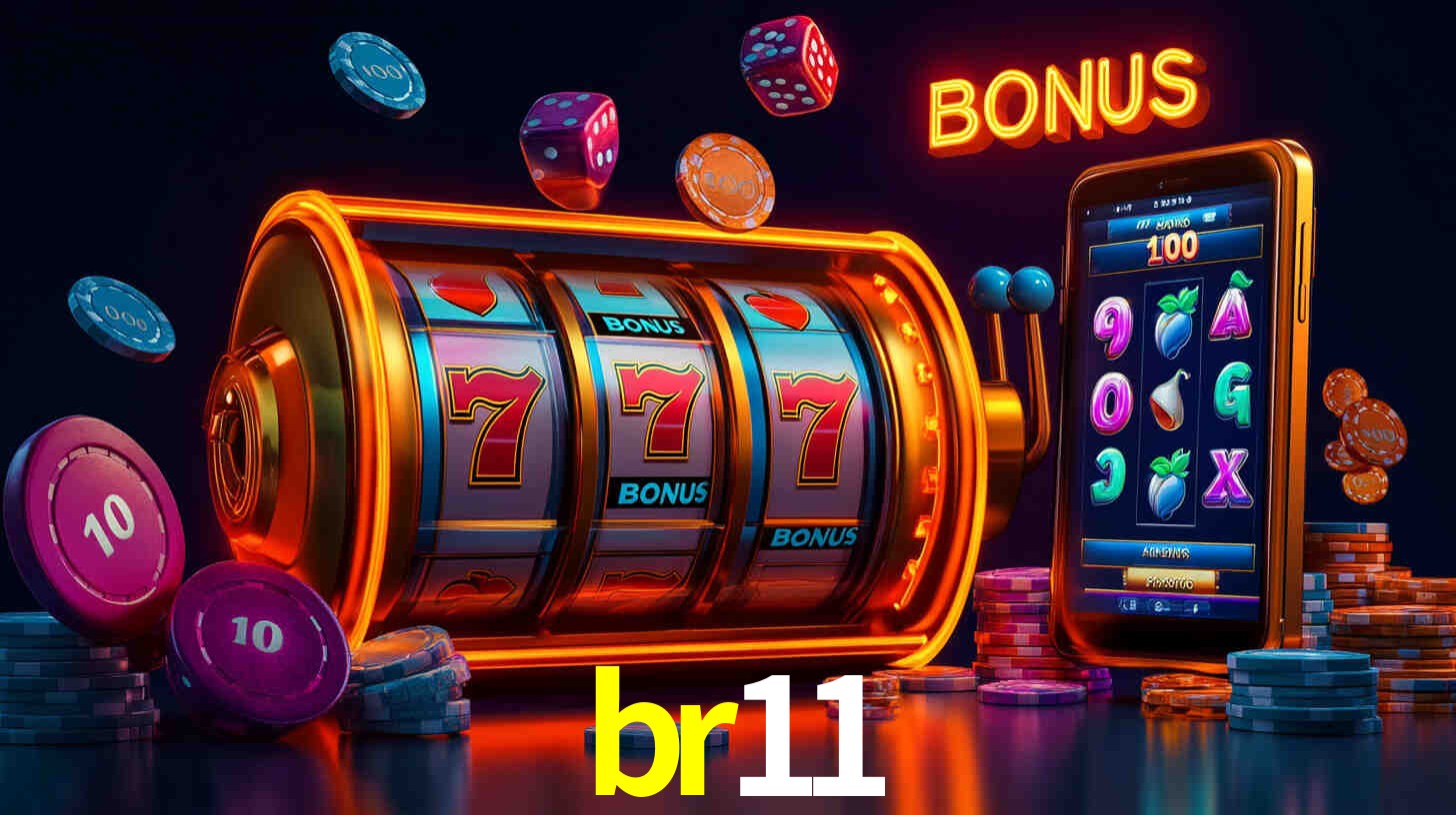 A Ascensão dos Esportes Eletrônicos: Um Novo Paradigma no Entretenimento