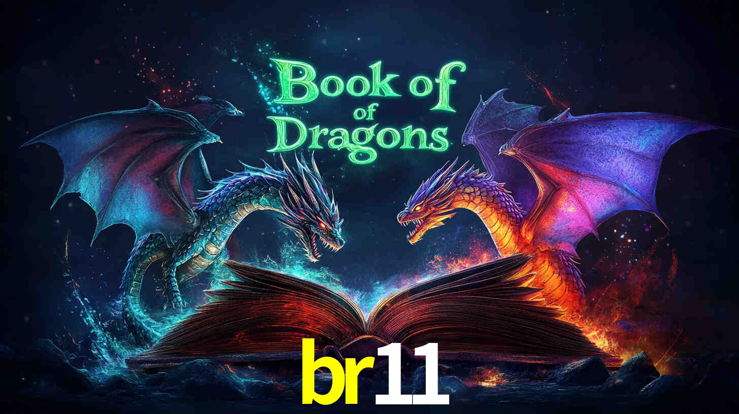 Desvendando o Mundo dos Jogos Virtuais na br11