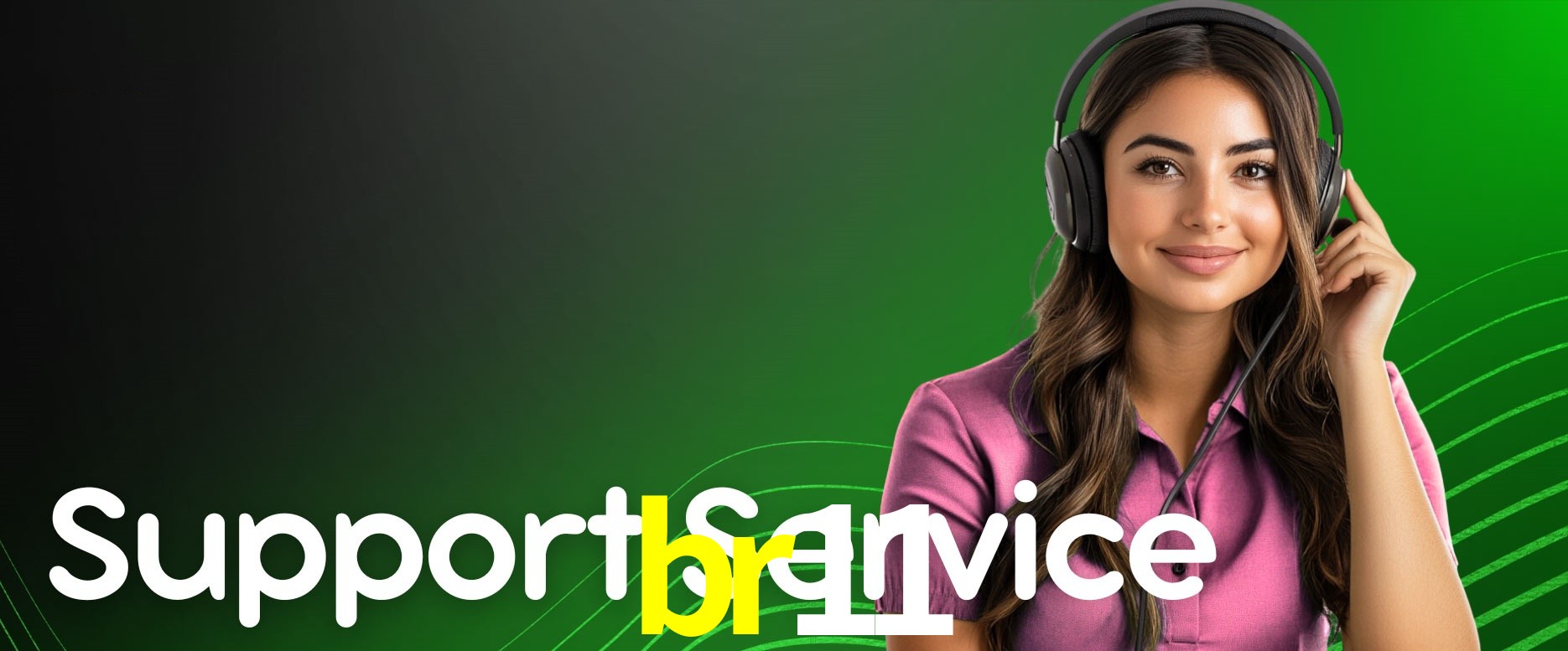 Seasonal Promotions br11