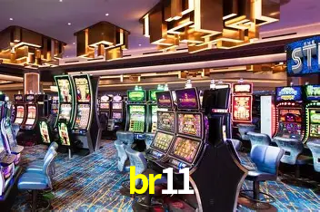 A Emoção da Loteria na br11: Uma Chance de Mudança de Vida