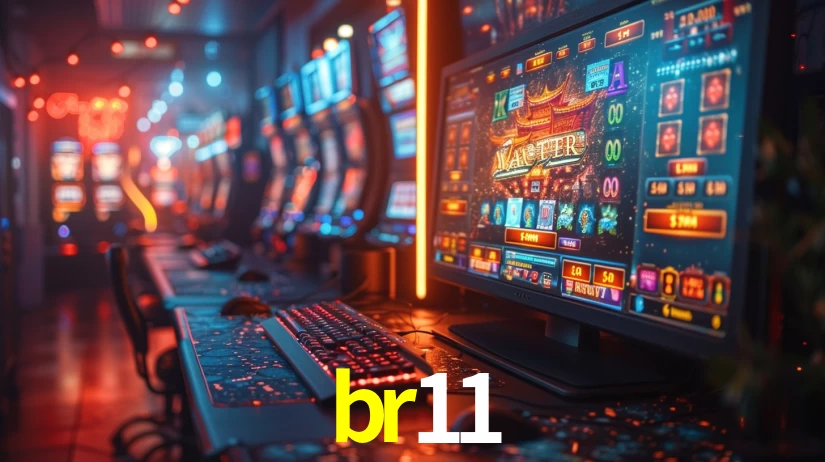 br11