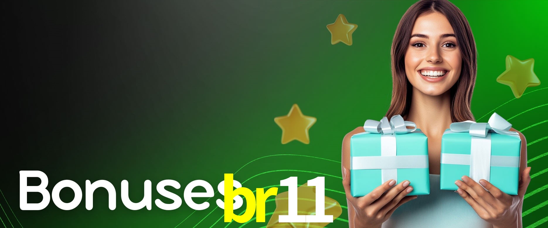 Flash Promotion br11