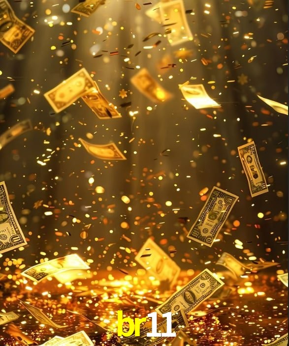 Games Directory br11