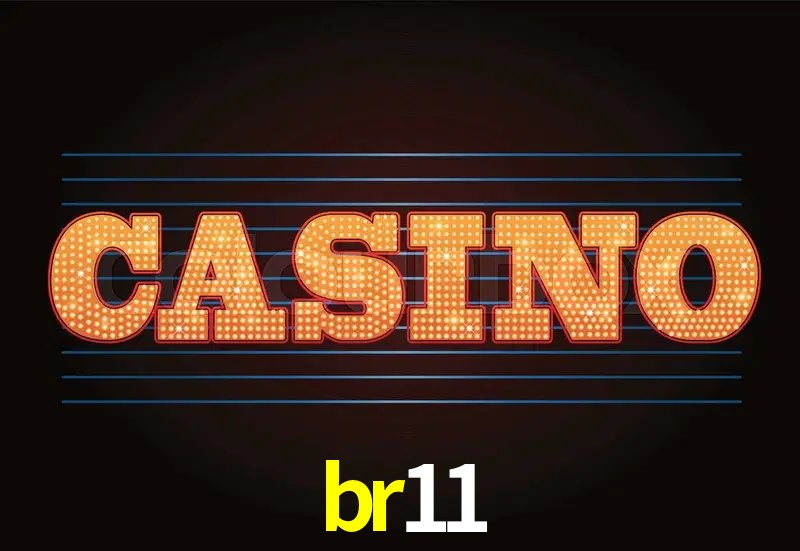 Apostas de Basquete br11