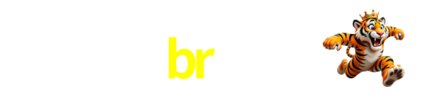 br11