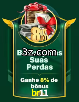 Codelho-Fortuna