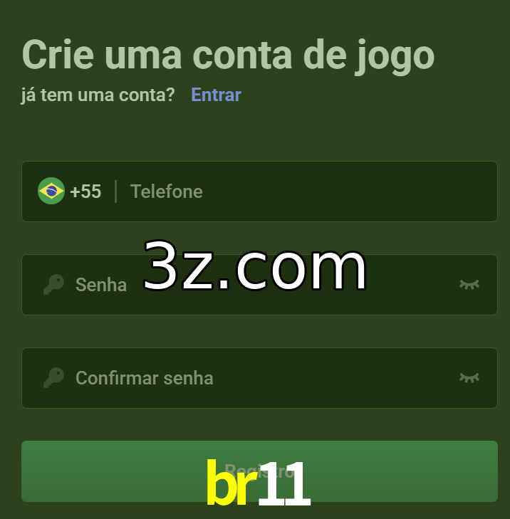Login-E-Registro-Registro