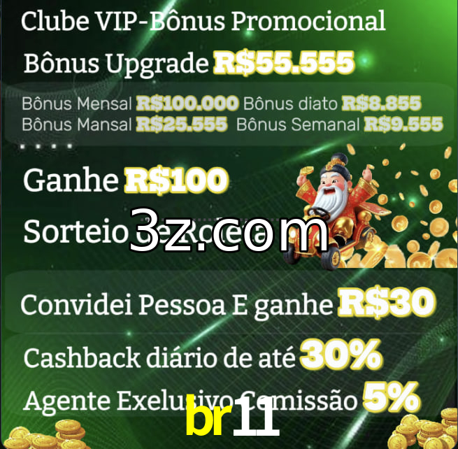 Login-E-Registro-Registro