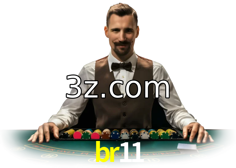 Cassino-ao-Vivo