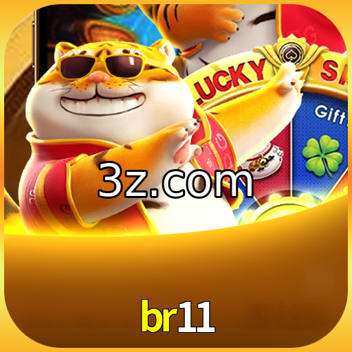 br11-Logo